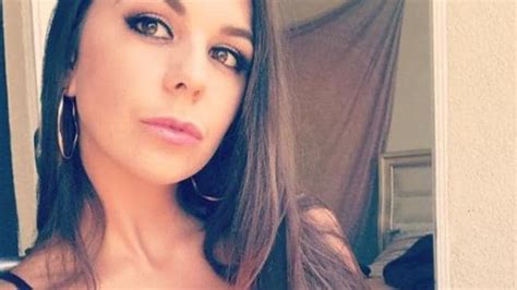 kiki cherry|Porn industry reeling after five deaths in only three。